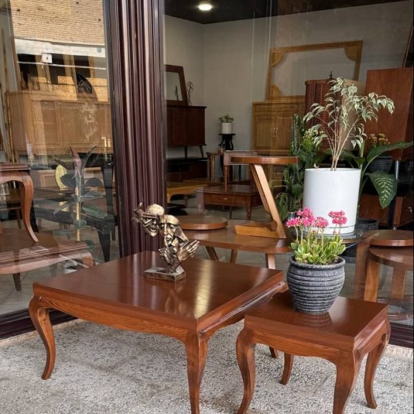عسلی در یافت آباد